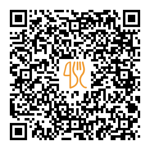 QR-code link naar het menu van 스타벅스 미금역사거리점