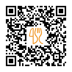 QR-code link naar het menu van Эгоист