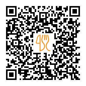 QR-code link naar het menu van 생극해장국 본점