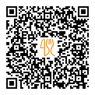 QR-code link naar het menu van 이서방족발보쌈 동탄점