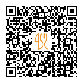 QR-code link naar het menu van 율포서가가마솥설렁탕