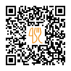 QR-code link naar het menu van Kyle's Eatery