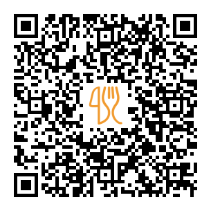 QR-code link naar het menu van Bitter Sweet @tt Garden Uttaradit