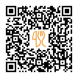 QR-code link naar het menu van 수억이네돈갈비