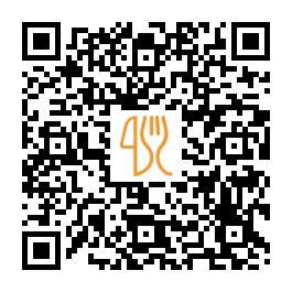 QR-code link naar het menu van 돈사돈