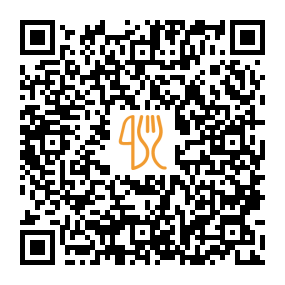 QR-code link naar het menu van Enoteca Davinum