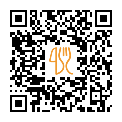 QR-code link naar het menu van Xìng Yè こと