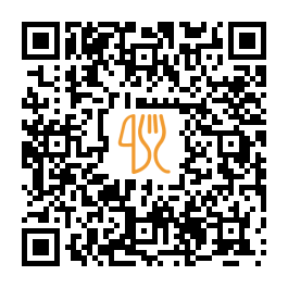 QR-code link naar het menu van ร้านอาหารป่า เย็นสบาย