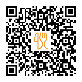 QR-code link naar het menu van เตี้ย ลาบร้อยเอ็ด