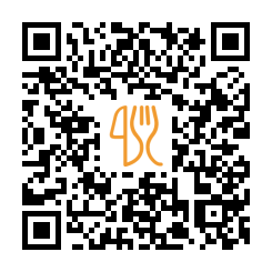 QR-code link naar het menu van מאפיית אורן משי