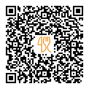 QR-code link naar het menu van ร้านพวงทอง Restaurants. The Alternative Zoo