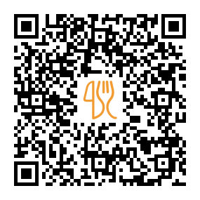 QR-code link naar het menu van ร้านอาหารครัวมีสุข