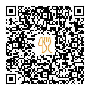 QR-code link naar het menu van Kin Kin O-ka-ne By Oo-kinza Fish House