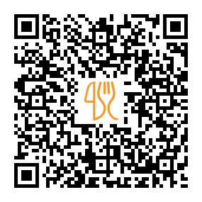 QR-code link naar het menu van สุวิวัฒน์หมูย่างเกาหลี