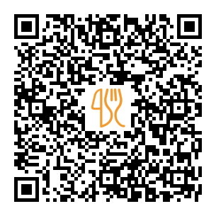 QR-code link naar het menu van Tam Lun Thung Whitehouse Resort/cafe/ ตำลั่นทุ่ง