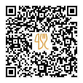 QR-code link naar het menu van 일번지순대국