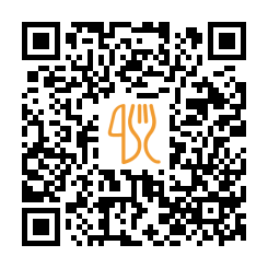 QR-code link naar het menu van ร้านข้าวซอย18