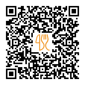 QR-code link naar het menu van คุณแดงหมูกระทะ สาขา2