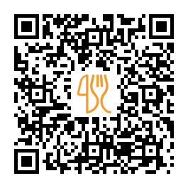 QR-code link naar het menu van ครัวบ้านปลา