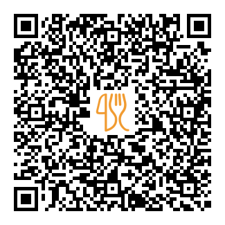 QR-code link naar het menu van Evie's Vietnamese Kitchen Menomonee Falls, Wi