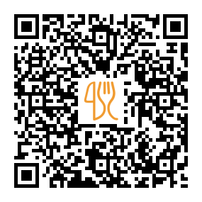 QR-code link naar het menu van 신창손순대국밥