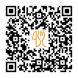 QR-code link naar het menu van 감포참가자미회집