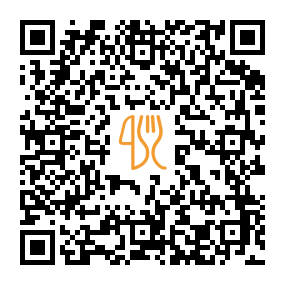 QR-code link naar het menu van ก๋วยเตี๋ยวไก่มะระกะลา