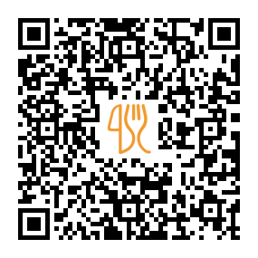 QR-code link naar het menu van Biryani King Bbq Grill