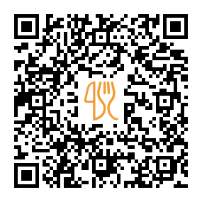 QR-code link naar het menu van ร้านคุณแจ๋วบ้านเพชรเด็ดสะระตี่