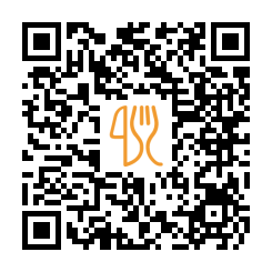 QR-code link naar het menu van Sazon Y Sabor