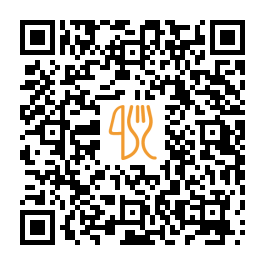 QR-code link naar het menu van 뚜레