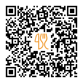 QR-code link naar het menu van 일산와인바 채드앤제이