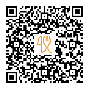 QR-code link naar het menu van ร้านป้าแต้ล่องแพแม่วาง