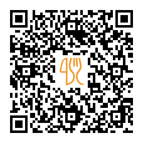 QR-code link naar het menu van 어부네매운탕