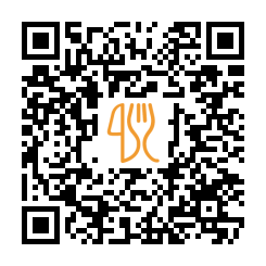 QR-code link naar het menu van สะรานลม