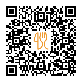 QR-code link naar het menu van 수복식당