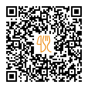 QR-code link naar het menu van 삼교리동치미막국수 완도점