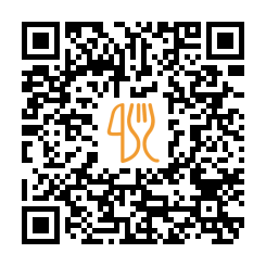 QR-code link naar het menu van 루안