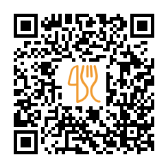 QR-code link naar het menu van ร้านอาหารกุ๊กนิตย์