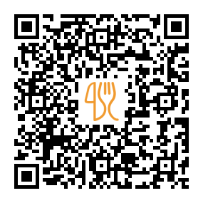 QR-code link naar het menu van Junbi Rowland Heights