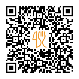 QR-code link naar het menu van 천사신안아구찜