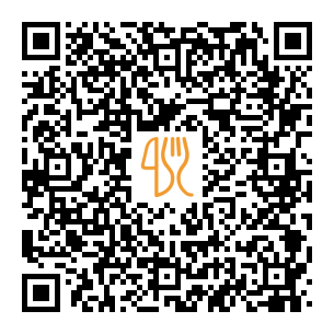 QR-code link naar het menu van 봉화산설렁탕 단계본점