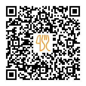 QR-code link naar het menu van The New Jack Burguer Grill