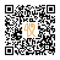 QR-code link naar het menu van ครัวครูพะเยาว์