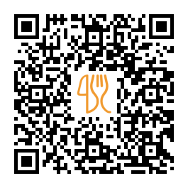 QR-code link naar het menu van 장미돼지국밥