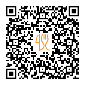 QR-code link naar het menu van 보성녹차떡갈비원조