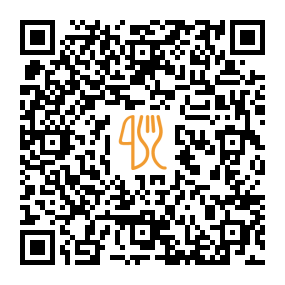 QR-code link naar het menu van กาลเวลาคาเฟ่ Kalwela 'cafe