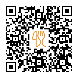 QR-code link naar het menu van 향토