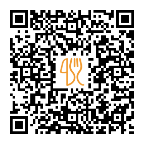 QR-code link naar het menu van คอฟฟี่​โฮม​ บ้าน​ฉัน​ตาม​สั่ง​