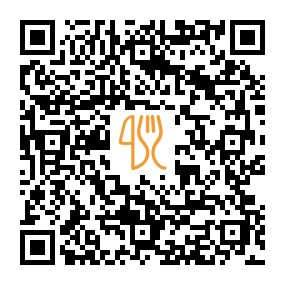 QR-code link naar het menu van ครัวป้าติ๋มเพชรบุรี